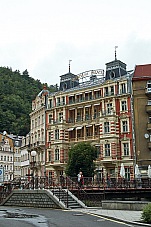2018 07 10 KarlovyVary 375