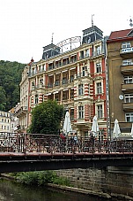 2018 07 10 KarlovyVary 376