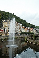2018 07 10 KarlovyVary 381