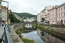 2018 07 10 KarlovyVary 390