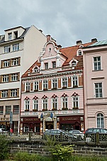 2018 07 10 KarlovyVary 394