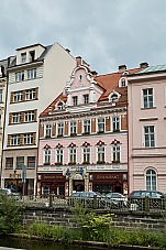 2018 07 10 KarlovyVary 395