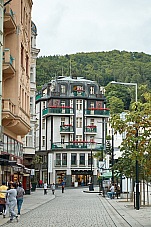 2018 07 10 KarlovyVary 407