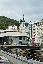 2018 07 10 KarlovyVary 408