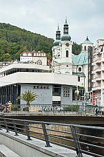 2018 07 10 KarlovyVary 409