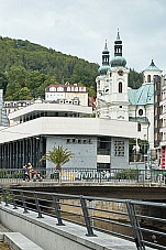 2018 07 10 KarlovyVary 410
