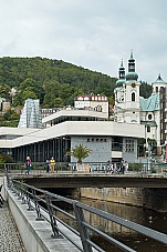 2018 07 10 KarlovyVary 411
