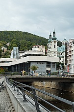 2018 07 10 KarlovyVary 412