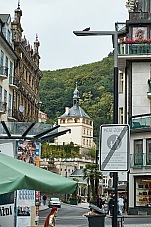 2018 07 10 KarlovyVary 415