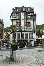 2018 07 10 KarlovyVary 420