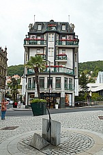 2018 07 10 KarlovyVary 422