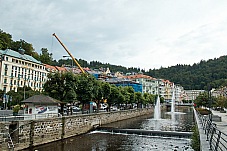 2018 07 10 KarlovyVary 423