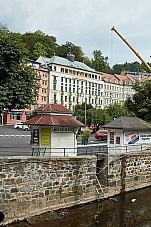 2018 07 10 KarlovyVary 425