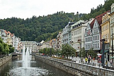 2018 07 10 KarlovyVary 426