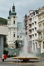 2018 07 10 KarlovyVary 427