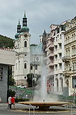 2018 07 10 KarlovyVary 428