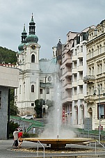 2018 07 10 KarlovyVary 430