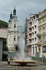 2018 07 10 KarlovyVary 431