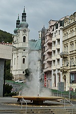 2018 07 10 KarlovyVary 432