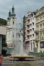 2018 07 10 KarlovyVary 434