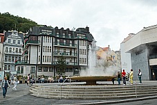 2018 07 10 KarlovyVary 446