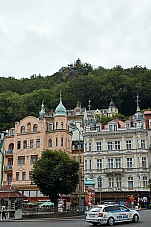2018 07 10 KarlovyVary 449