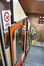 2018 07 11 KarlovyVary 006
