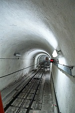 2018 07 11 KarlovyVary 008