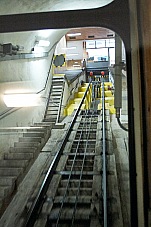 2018 07 11 KarlovyVary 014