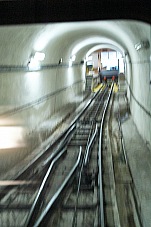 2018 07 11 KarlovyVary 017