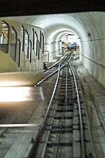 2018 07 11 KarlovyVary 019