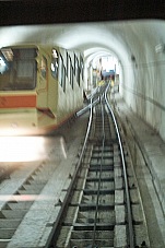 2018 07 11 KarlovyVary 020