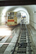 2018 07 11 KarlovyVary 021