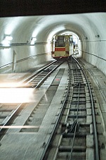 2018 07 11 KarlovyVary 022