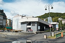 2018 07 11 KarlovyVary 030