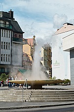 2018 07 11 KarlovyVary 034