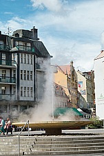 2018 07 11 KarlovyVary 038