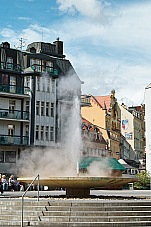2018 07 11 KarlovyVary 040