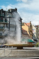 2018 07 11 KarlovyVary 041