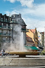2018 07 11 KarlovyVary 042