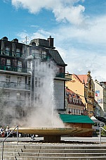 2018 07 11 KarlovyVary 043