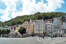 2018 07 11 KarlovyVary 044