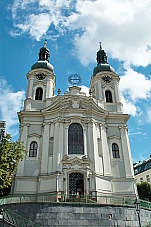 2018 07 11 KarlovyVary 057