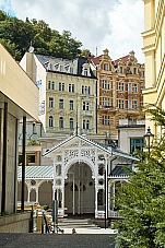 2018 07 11 KarlovyVary 059