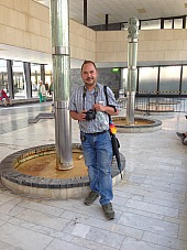 2018 07 Europa iPhone 283 2018 07 12