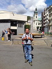 2018 07 Europa iPhone 287 2018 07 12