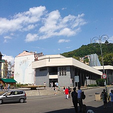2018 07 Europa iPhone 484 2018 07 15