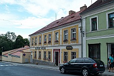 2018 07 11 KlasterecNadOhri 240