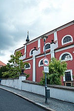 2018 07 11 KlasterecNadOhri 244