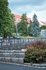 2018 07 11 KlasterecNadOhri 273